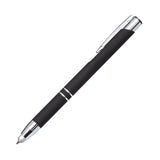 William Pen & Stylus