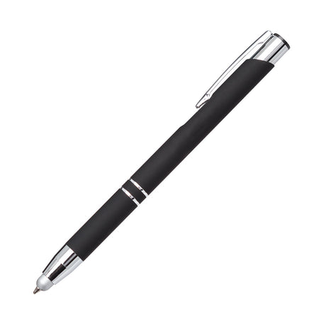 William Pen & Stylus