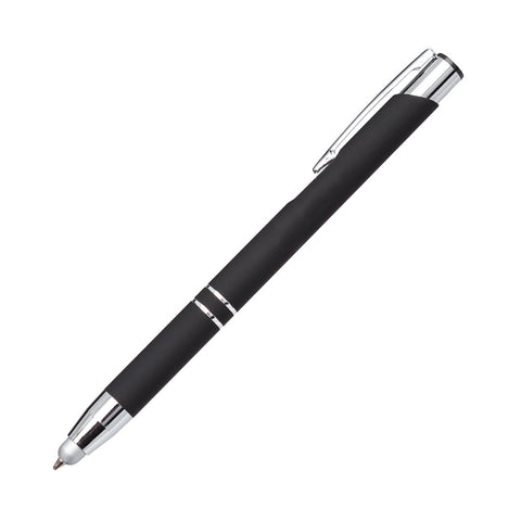 William Pen & Stylus
