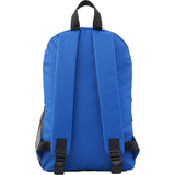SM-6007RYLBack