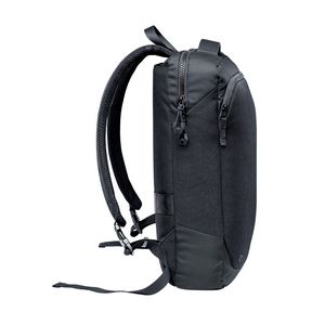 Stormtech Almeria Computer Pack