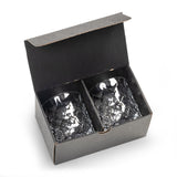 Woodward On-the-Rocks - 10oz
