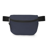 Call Of The Wild Crossbody