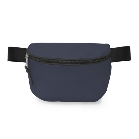 Call Of The Wild Crossbody