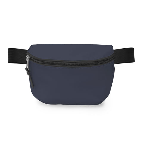 Call Of The Wild Crossbody