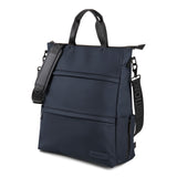 Bugatti Edition22 Core Nomadic Tote bag