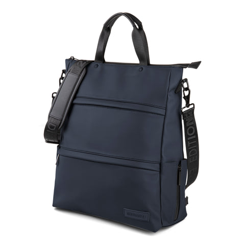 Bugatti Edition22 Core Nomadic Tote bag