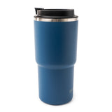 22 oz Asobu Pick Me Up Tumbler