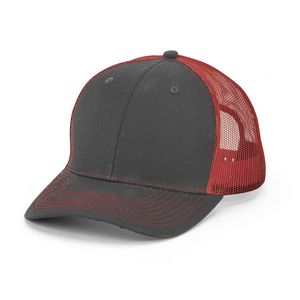 Basecamp Mt. Whitney Cap