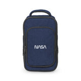 BGR800 BLU Front branded