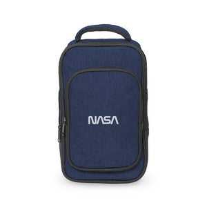 Nomad Must Haves - Renew Sling Bag