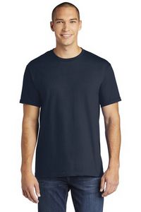 Gildan® Men's Hammer™ T-Shirt