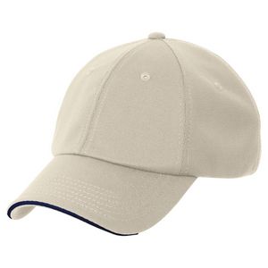 Port Authority® Dry Zone® Cap