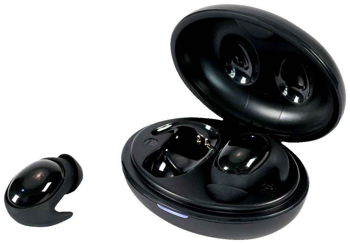 Boompods TWS Sleep DreamBuds