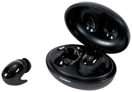 Boompods TWS Sleep DreamBuds