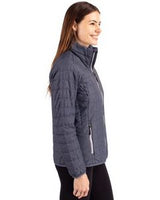 Anthracite Melange PRO Side