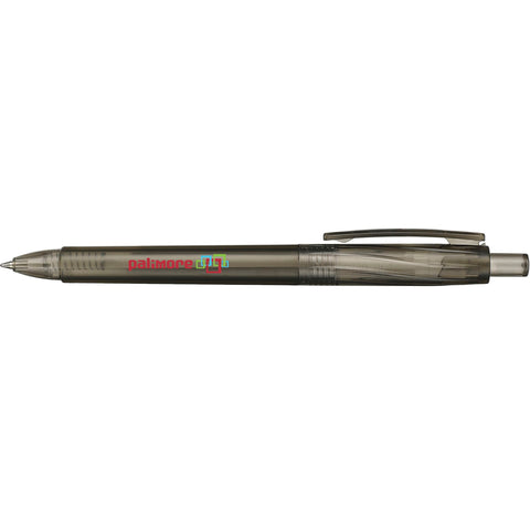 FUNCTION rPET Quick-Dry Gel Pen