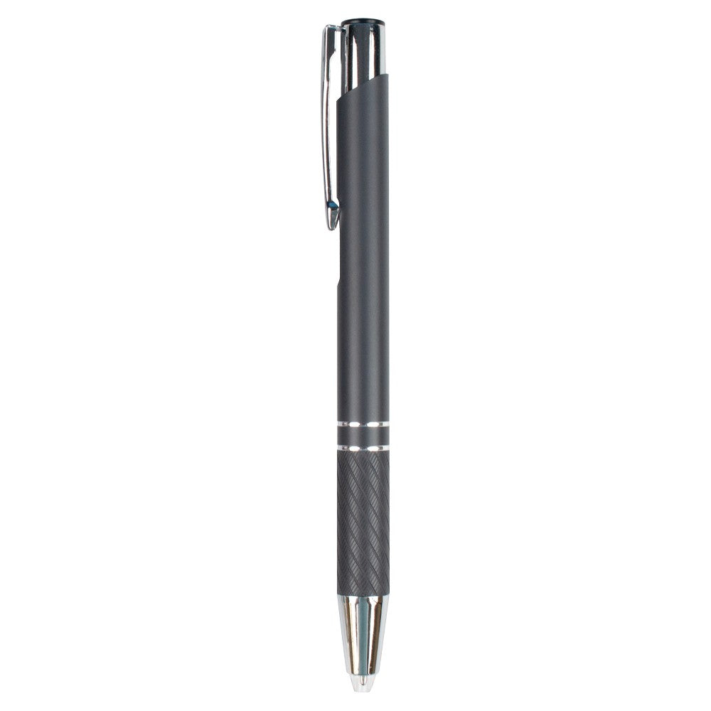 Sonata Lumi Pen