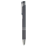 Sonata Lumi Pen