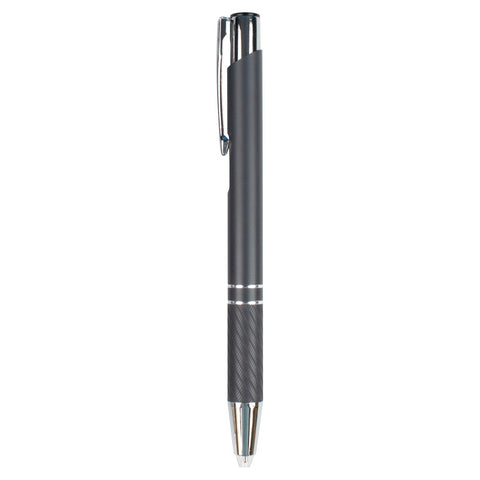 Sonata Lumi Pen