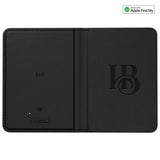 LF114 BLK OPEN brand