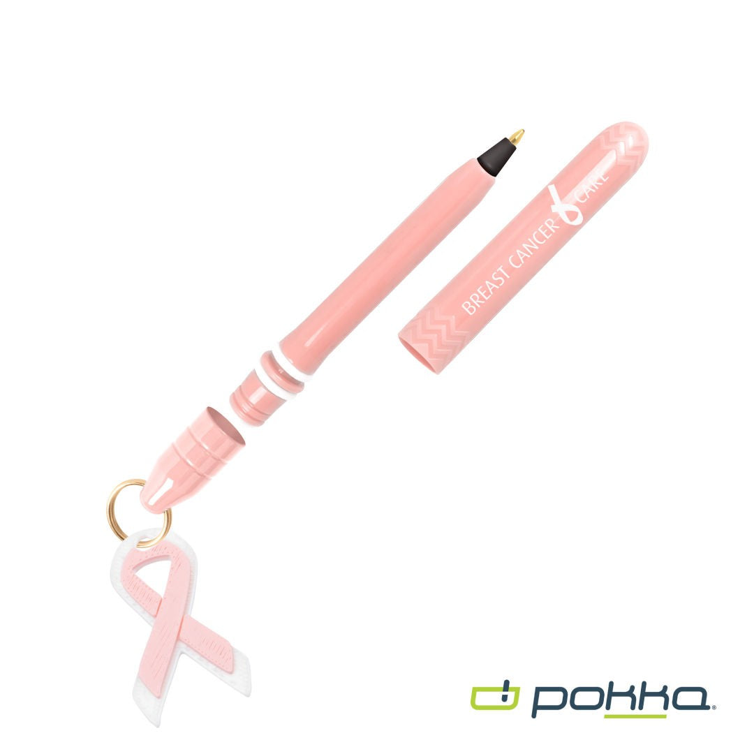 Pastel Pink