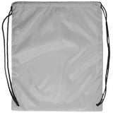 Cinch Up Backpack Bag