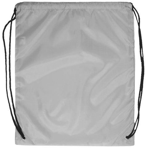 Cinch Up Backpack Bag