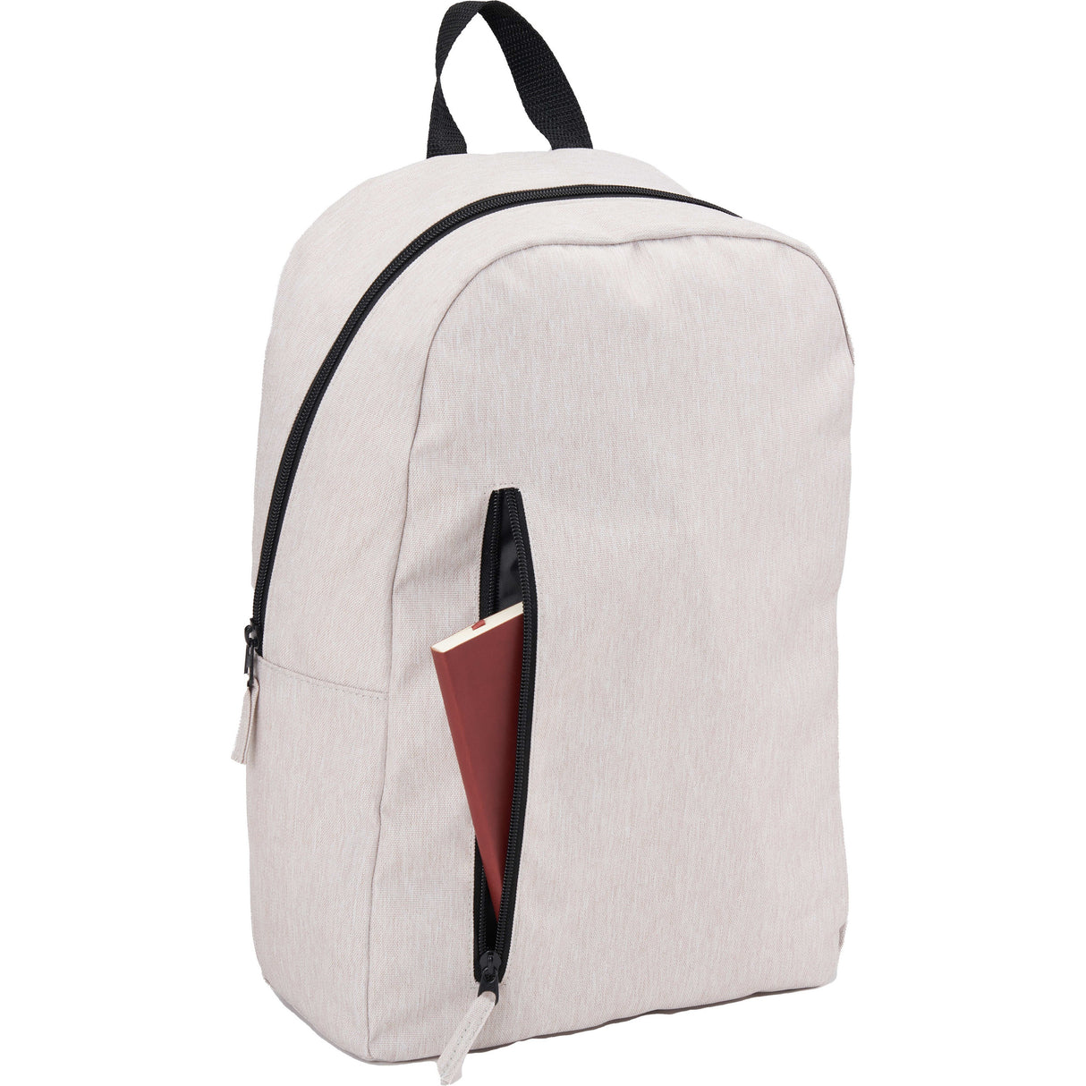 SM-6006CRAngle-Right