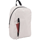 SM-6006CRAngle-Right