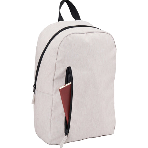 Skye Recycled 15'' Laptop Backpack