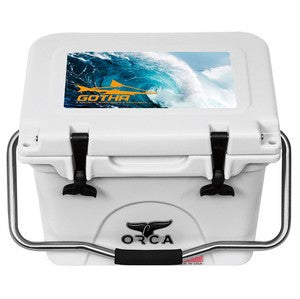 16139 white product image