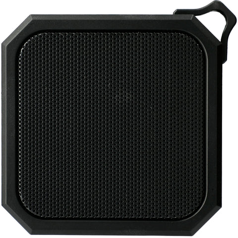 Blackwater IPX6 Outdoor Waterproof Bluetooth Speaker