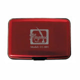 Credit Card holder (3-5 Days)