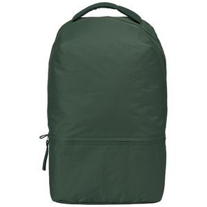Terra Pack - 2-in-1 Backpack and Lunch Cooler
