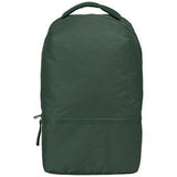 Terra Pack - 2-in-1 Backpack and Lunch Cooler