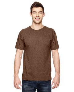 LAT Unisex Fine Jersey T-Shirt