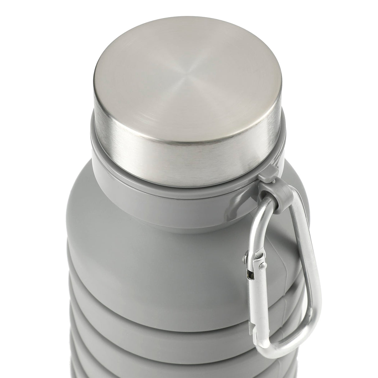 1628-53GYTop