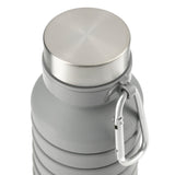 1628-53GYTop