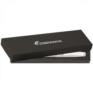 2piece Two Pen Gift Box
