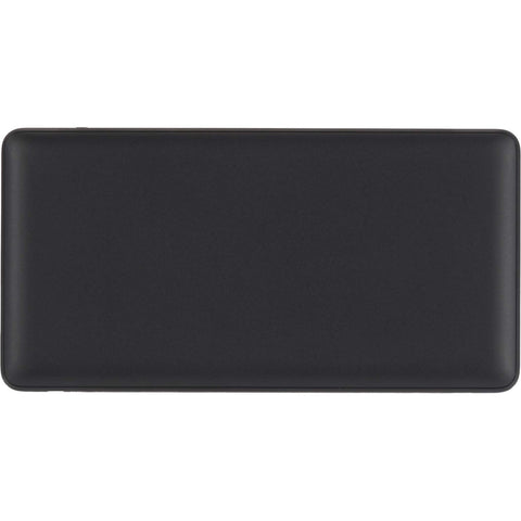 mophie® Power Boost 2.0 10,000 mAh Power Bank