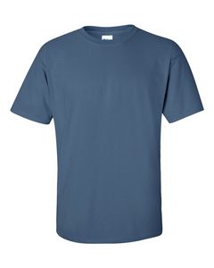 000412 Gildan® Ultra Cotton® T-Shirt