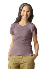 Paragon Purple Blank