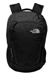 The North Face® Connector Backpack