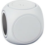 SM-2997WHAngle-Right