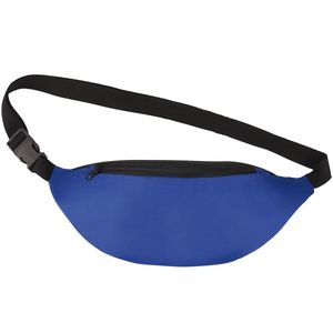 000273 Polyester Hipster Fanny Pack