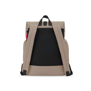 Bugatti x Edition22-Backpack