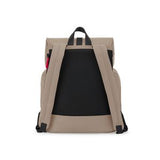 Bugatti x Edition22-Backpack