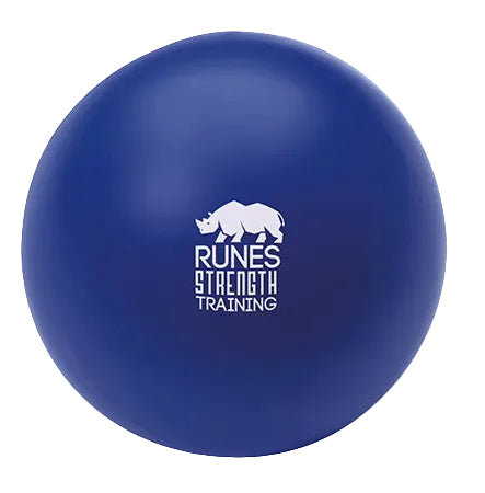 Good Value™ Round Massage Ball