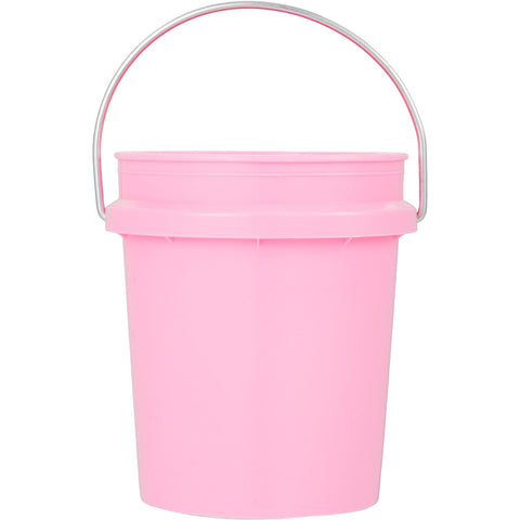 Mini Bucket